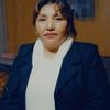 janetcallo