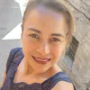 sandraromero7026