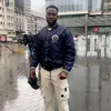 dontgiveup780