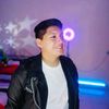 alexcorril_