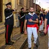 filippo_lombardo96
