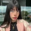 camyllyaz