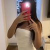 talia_mizrahi