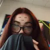sophiann07