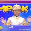 fanshanifjogja