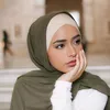 glena200
