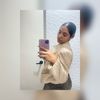 xtatiixx_
