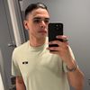 j_guez1126