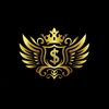 pokerman_oficial