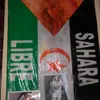 sidahmeduanah