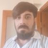 abdurrahmandemir182