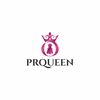 prqueenfashion