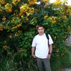 arjunshrestha2208