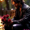 a..erzin746