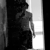 demk__92