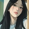 kich_rith