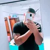 jeansilvestre30