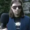 ne_zavistnik