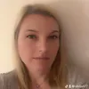 silvija477