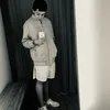 vitor_brilhante