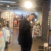 david_martinez03