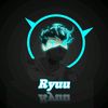ryuu_dmiracle