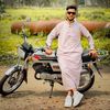 ayan___emon___7757