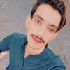 mr_abdullah..072