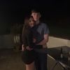 jennam_xx