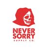 neversorrysupplyco