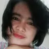 kisyaningggeremu
