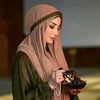 ydouh3