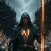 abidhussin666