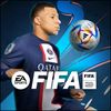 fifaxpes_mobile