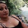 smtvillegas