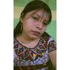 solisaracely36