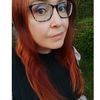 jenny.thalia