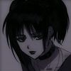 _mikasa.a