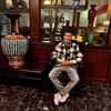 highrushi
