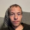 danielstaurvikskjelstad