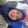imah.andin