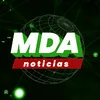 MDA Noticias