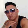 leo709010