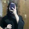 fhjfuhsf