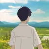 asianmoonlight_