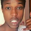 jumaa_mbwana33