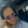 mandypearson765