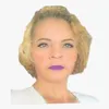 santosnenene