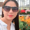 thidanak84