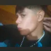 al3jandro393
